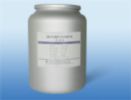 Pyritinol Hydrochloride  